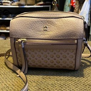 Kate Spade Small Crossbody